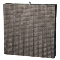 Pixelscreen Module P25