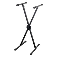 Keyboard Stand Ergo1 Stojan na klávesy