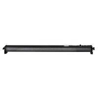 LED Light Bar RGB