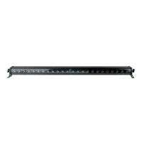LED Bar 24 x 1W