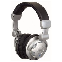 DAP DH-135