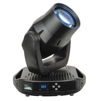 Polar 100 Beam IP-65 Moving Head
