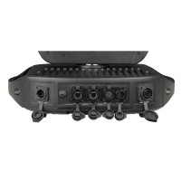 Polar 100 Beam IP-65 Moving Head