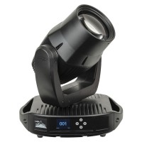 Polar 100 Beam IP-65 Moving Head