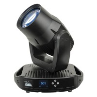 Polar 100 Beam IP-65 Moving Head