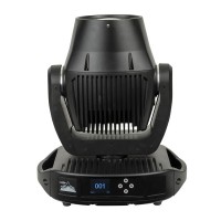 Polar 100 Beam IP-65 Moving Head