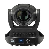 Polar 100 Beam IP-65 Moving Head