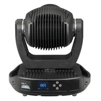 Polar 100 Beam IP-65 Moving Head