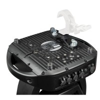 Polar 100 Beam IP-65 Moving Head