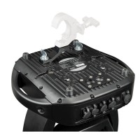 Polar 100 Beam IP-65 Moving Head